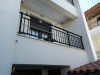 roula-8
