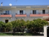 santis-i-evia-pefki-grcka-apartmani-2