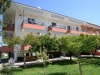 santis-i-evia-pefki-grcka-apartmani-3