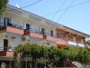 santis-i-evia-pefki-grcka-apartmani-4