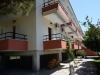 santis-i-evia-pefki-grcka-apartmani-5