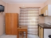 santis-i-evia-pefki-grcka-apartmani-8