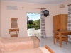 santis-i-evia-pefki-grcka-apartmani-9