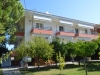 santis1-evia-evija-pefki-leto-letovanje-grcka-apartmani-2