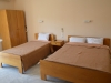 santis1-evia-evija-pefki-leto-letovanje-grcka-apartmani-3