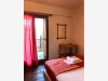 vila-sarizas-2986-14
