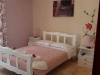 vila-savoulidis-krf-dasia-10