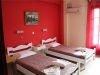 vila-savoulidis-krf-dasia-27