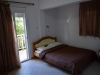 grcka-halkidiki-sitonija-sarti-apartmani-vila-simos-11