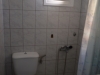 grcka-halkidiki-sitonija-sarti-apartmani-vila-simos-14