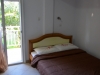 grcka-halkidiki-sitonija-sarti-apartmani-vila-simos-20