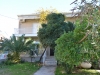 grcka-halkidiki-sitonija-sarti-apartmani-vila-simos-4