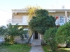 grcka-halkidiki-sitonija-sarti-apartmani-vila-simos-5