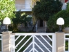 grcka-halkidiki-sitonija-sarti-apartmani-vila-simos-6