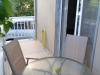 grcka-halkidiki-sitonija-sarti-apartmani-vila-simos-7