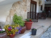 vila_skioni_resort-12