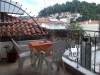 vila_skioni_resort-16