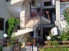 vila_skioni_resort-6