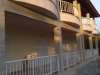 vila-sofia-nea-skioni-2