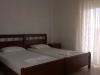 vila-sofia-nea-skioni-8