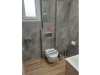 vila-sorokos-stavros-7469-4