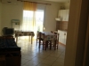 vila-sotiris-5686-4