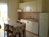 vila-sotiris-5686-5