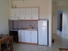 vila-sotiris-5686-6