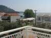 vila-soti-maria-tasos-golden-beach-4