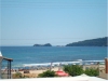 vila-soti-maria-tasos-golden-beach-8590-13