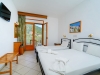vila-soti-maria-tasos-golden-beach-8590-3