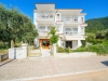 vila-soti-maria-tasos-golden-beach-8590