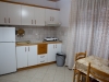 vila_sotos_stavros_2022-5