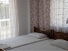 stella-apartments-5410-3