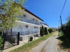 asprovalta_stela_2024-2