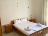 vila_stelios_jerisos_letovanje_grcka_atos_atlantic_travel_7