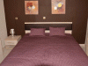 vila-sultana-neos-marmaras-7232-4