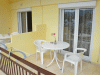 vila-sultana-neos-marmaras-7232-9