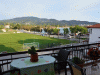 vila-sultana-neos-marmaras-7232