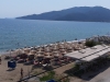 vila-summer-dream-vrasna-paralia-3