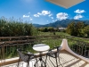 vila-sunny-garden-lefkada-nidri-27