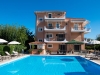 vila-sunny-garden-lefkada-nidri-4