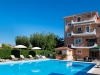 vila-sunny-garden-lefkada-nidri-6