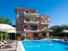 vila-sunny-garden-lefkada-nidri-7