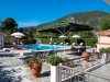 vila-sunny-garden-lefkada-nidri-8