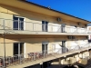 vila-takis-2989-1