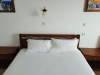 vila-takis-2989-3