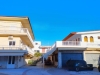 vila-takis-2989