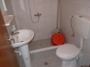 Apartmani Takis,Nea Vrasna,Leto Grcka,apartmani grcka,apartmani Nea Vrasna