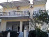 vila-tasos-pefki-1